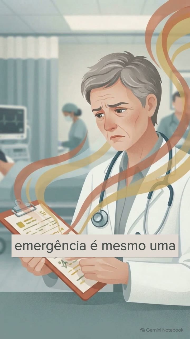 Capa da minivideoaula sobre DPOC