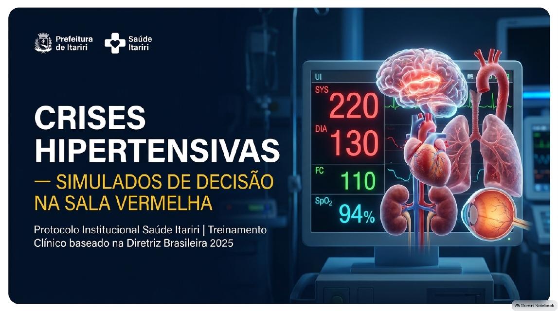🧠 Simulador de decisões na Sala Vermelha