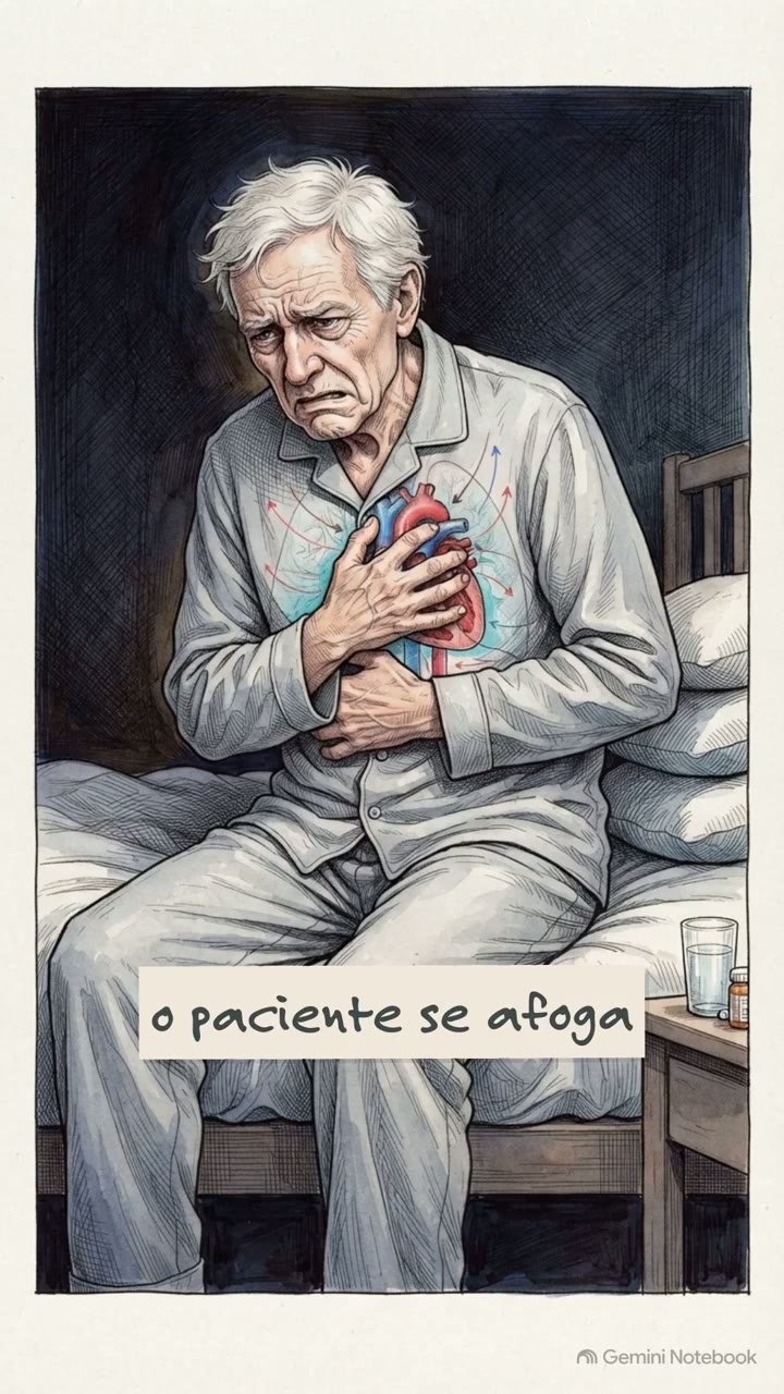 Capa da minivideoaula sobre EAP